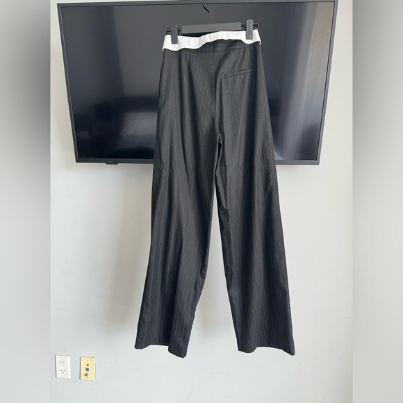 Pants New Mission Size- S - Picture 5 of 5